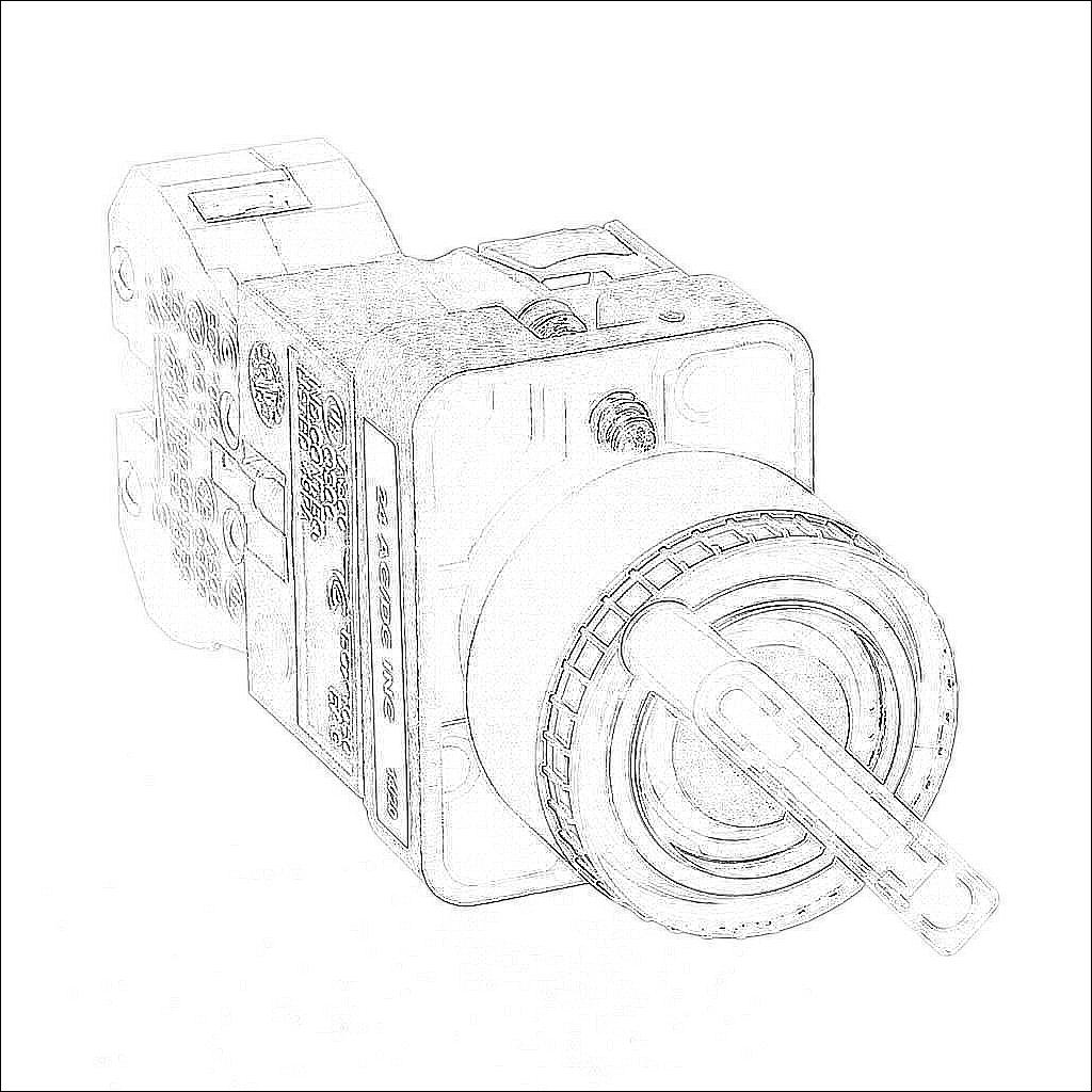 GCX3245-24