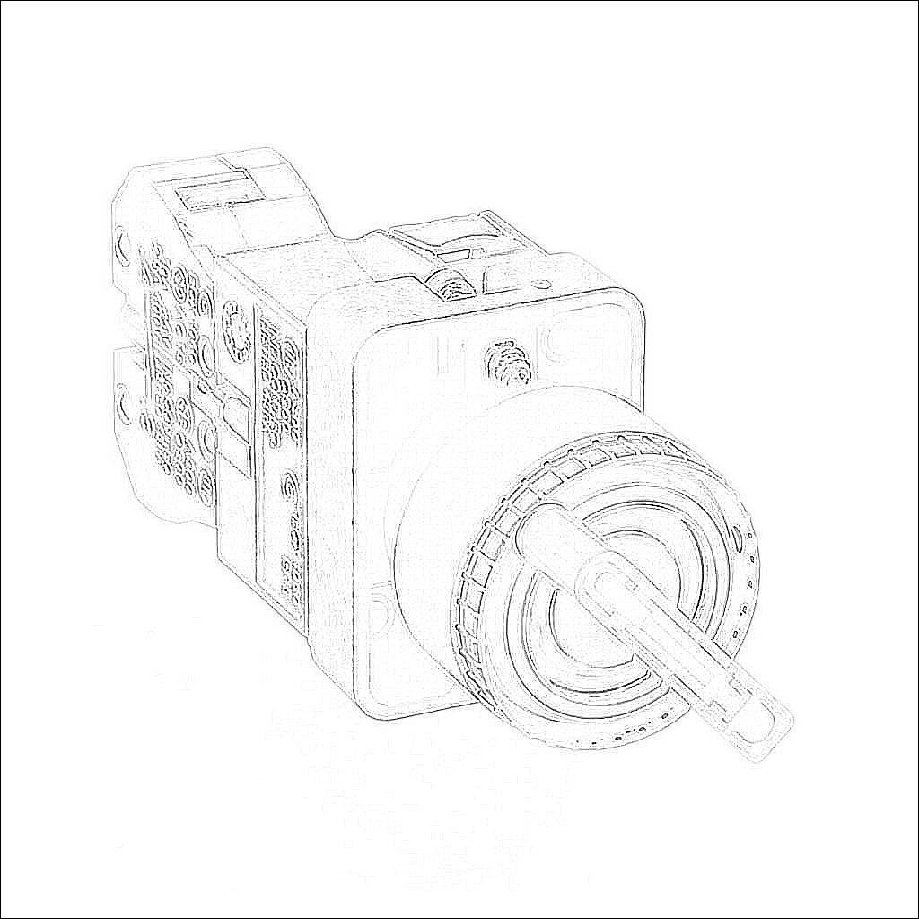 GCX3245-24L