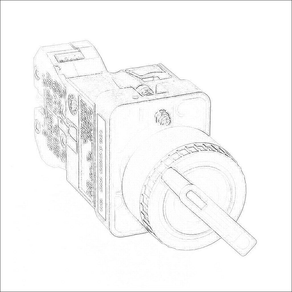 GCX3251-120