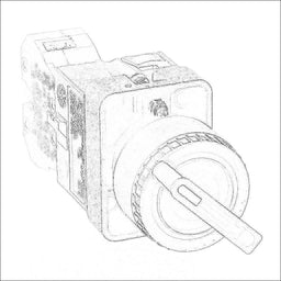 GCX3251-24