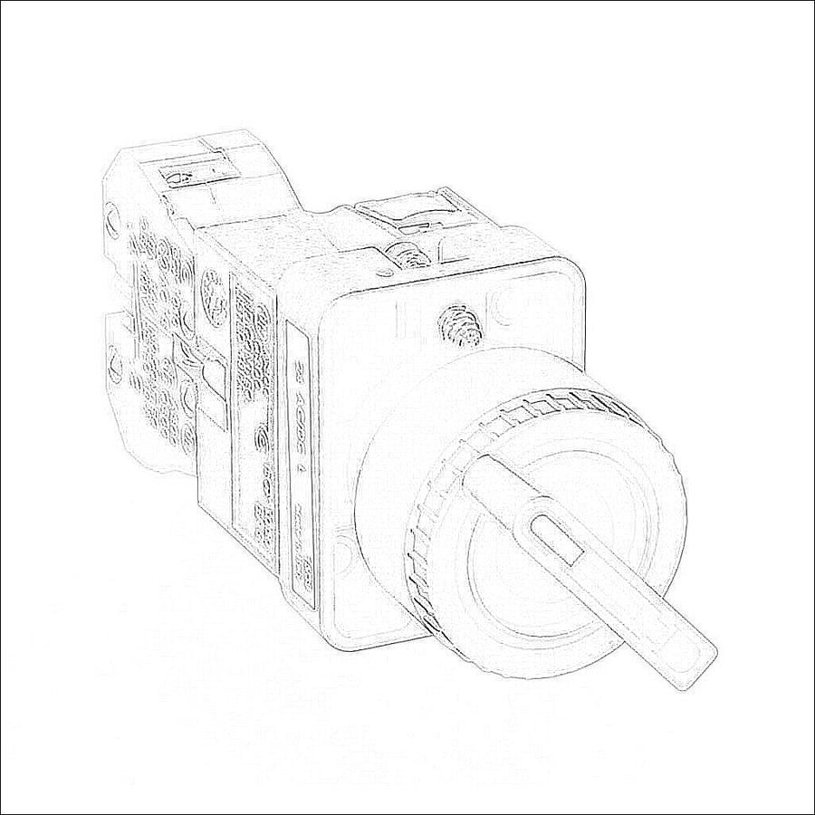 GCX3251-24L