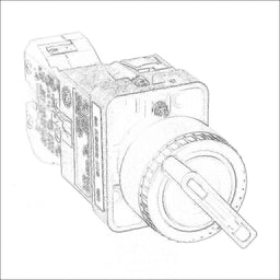GCX3252-24