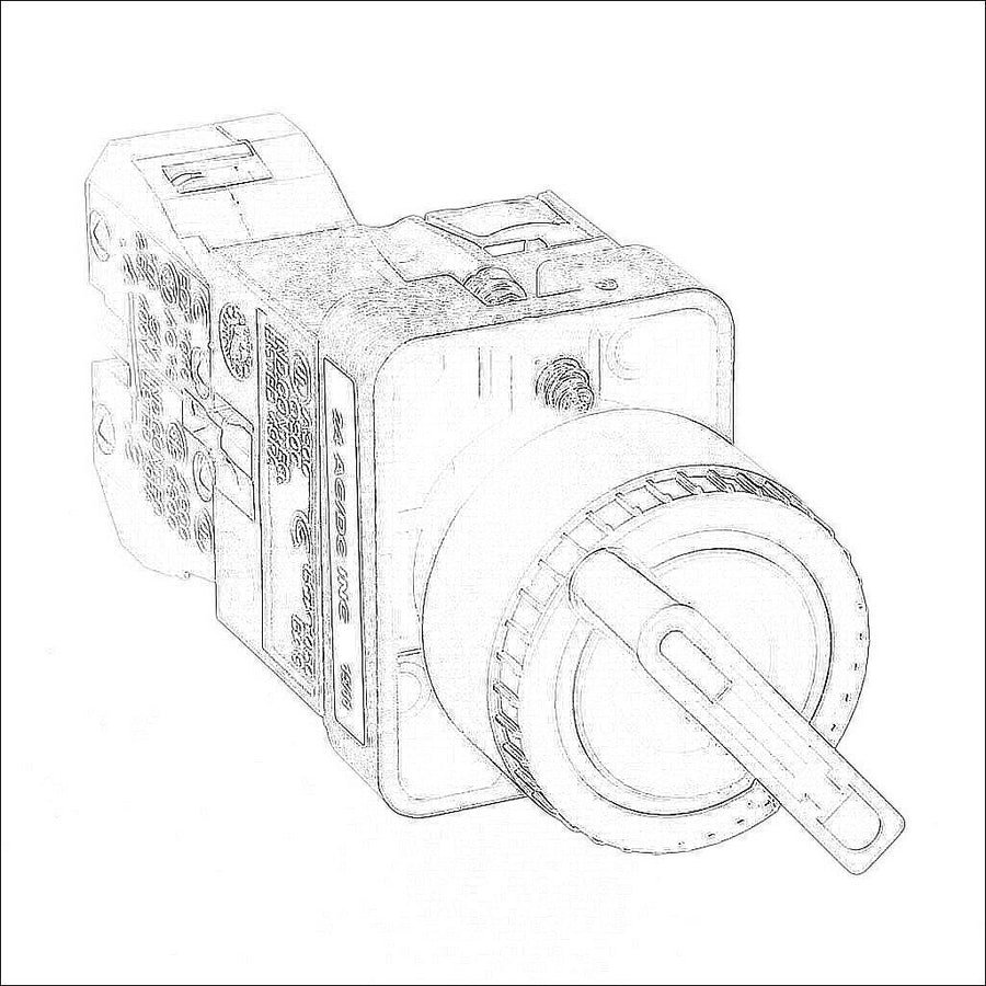 GCX3252-24