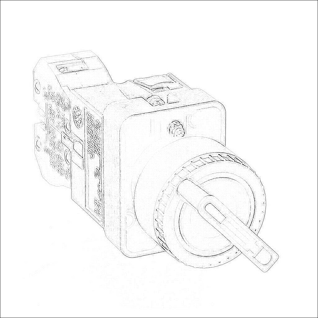 GCX3252-24L