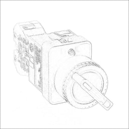 GCX3252-24L