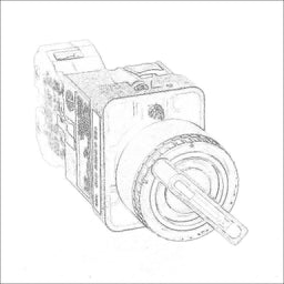 GCX3253-120