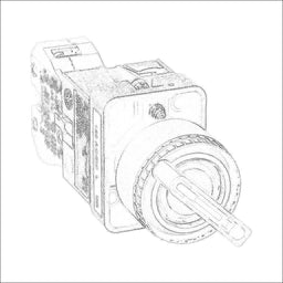 GCX3253-120L