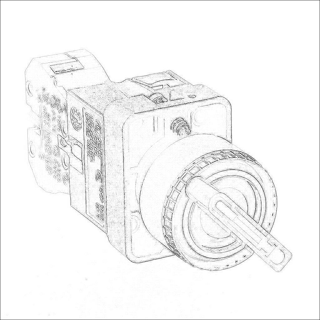 GCX3253-24