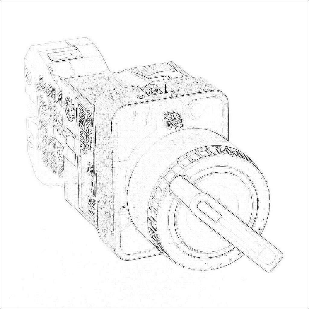GCX3254-120