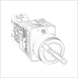GCX3254-120L