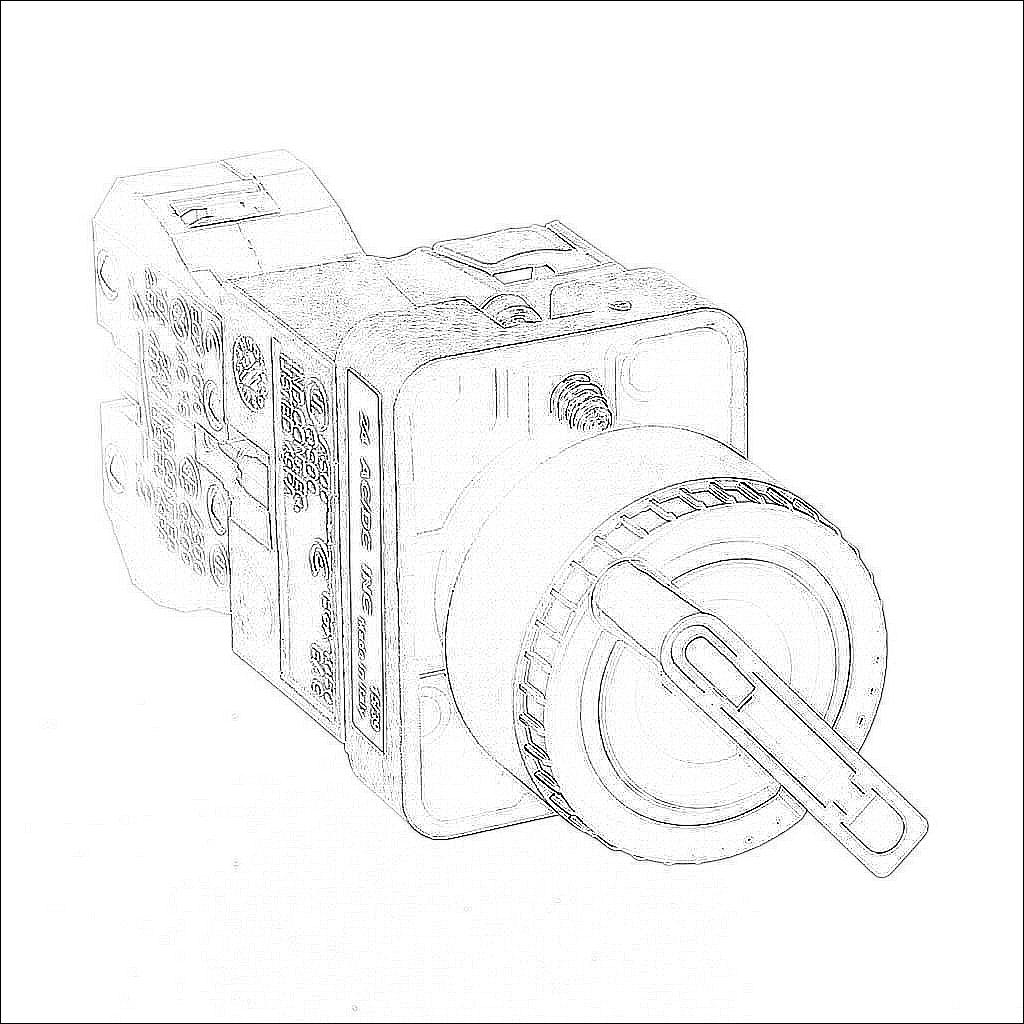 GCX3254-24