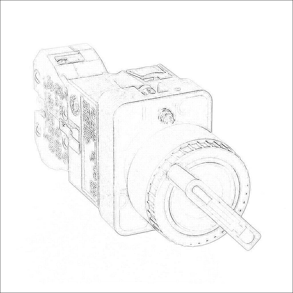 GCX3254-24L