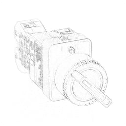 GCX3254-24L