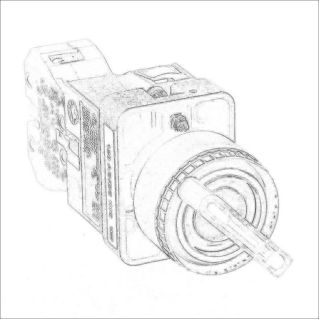 GCX3255-120