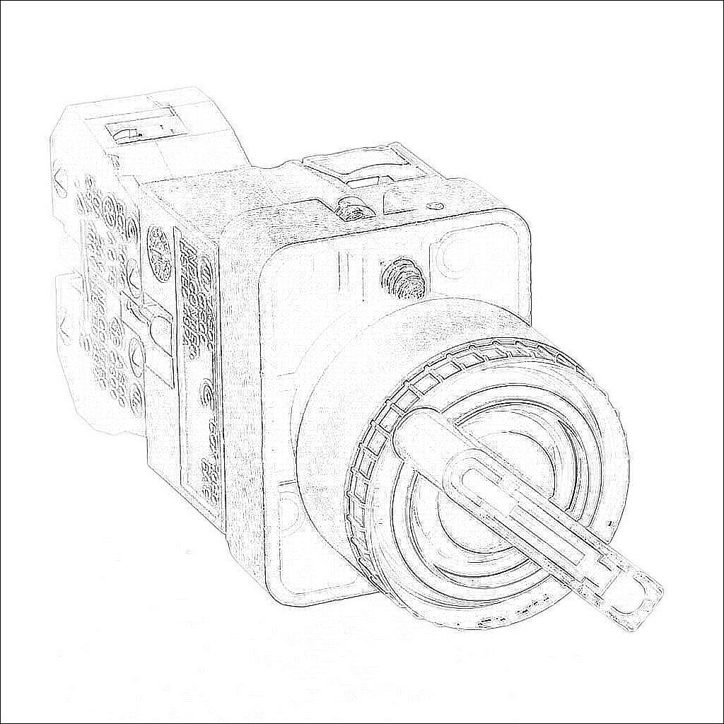GCX3255-24