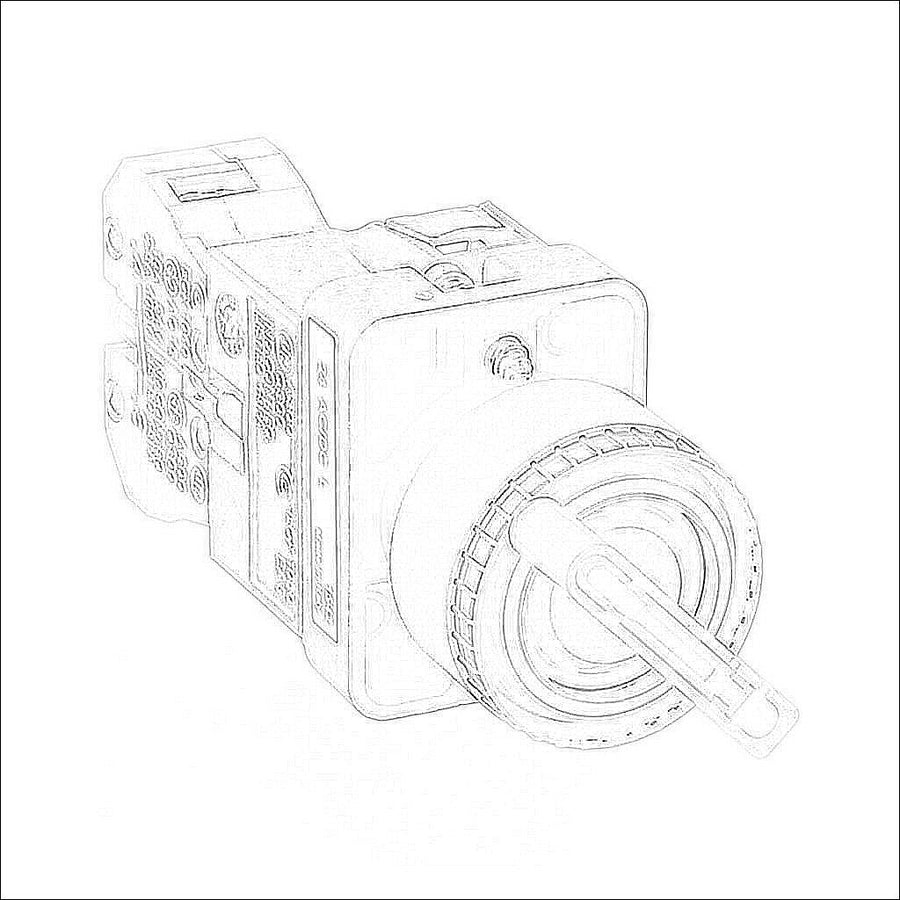 GCX3255-24L