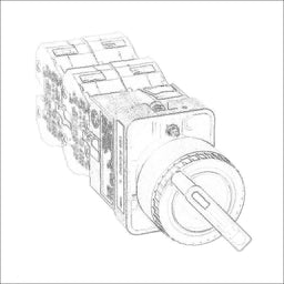 GCX3261-120L