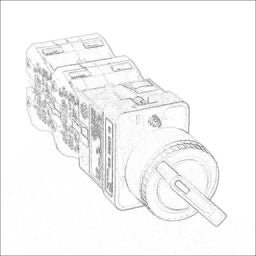 GCX3261-24