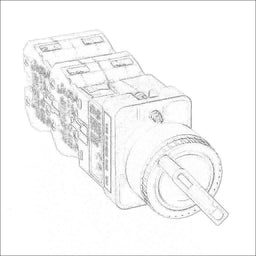 GCX3262-120