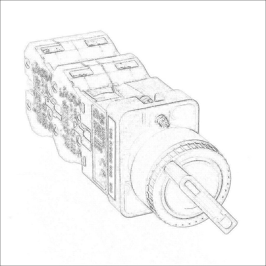 GCX3262-120