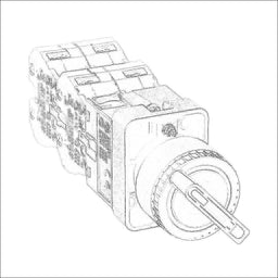 GCX3262-120L