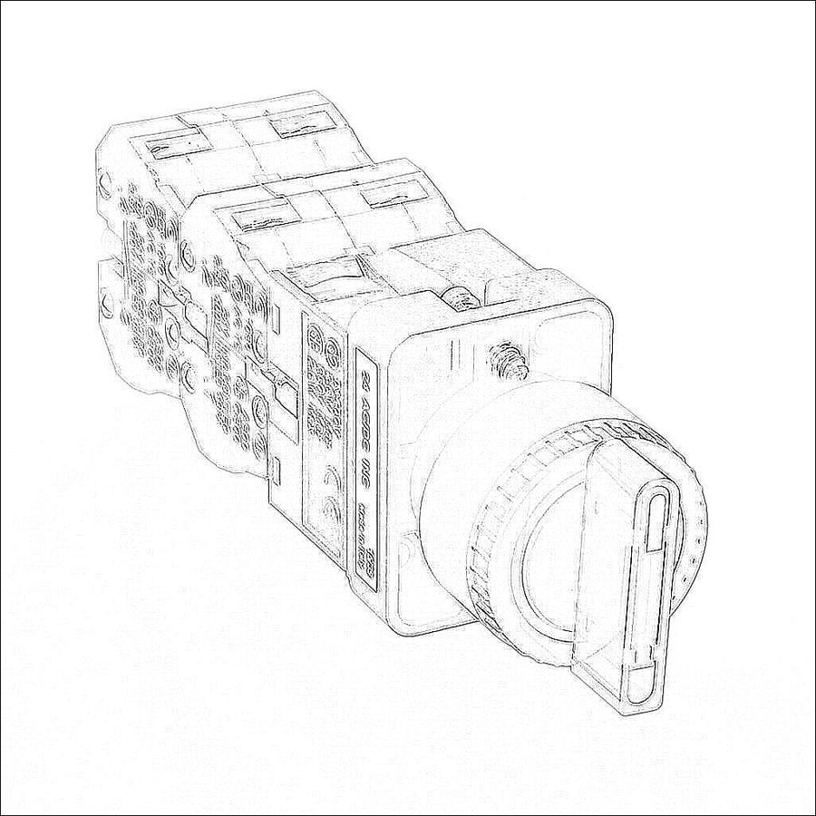 GCX3262-24