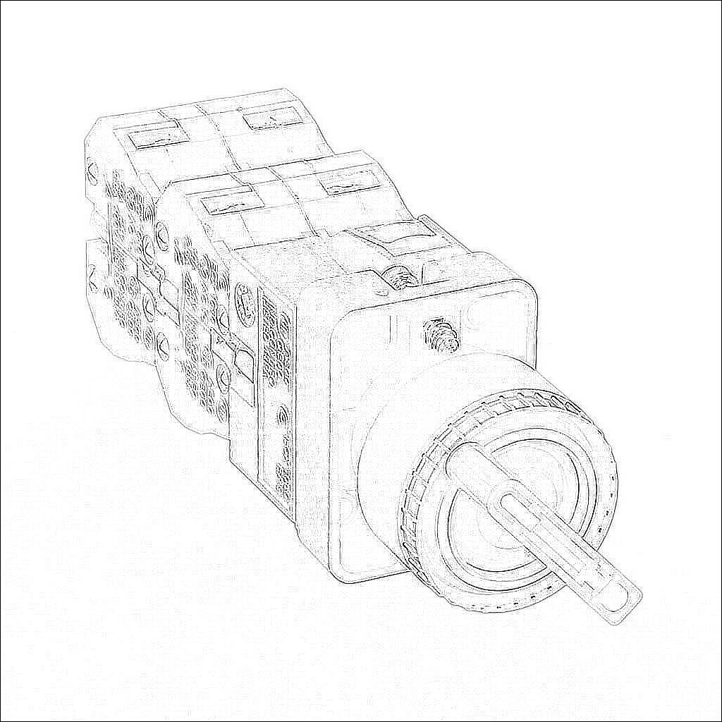 GCX3263-120