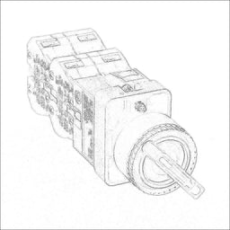 GCX3263-120