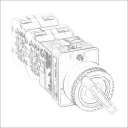 GCX3263-120L