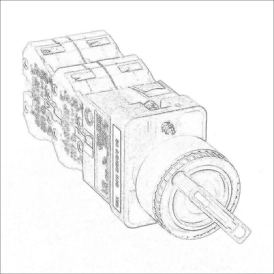 GCX3263-24