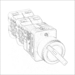 GCX3264-120