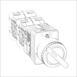 GCX3264-120L