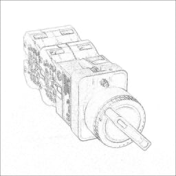 GCX3264-24