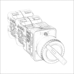 GCX3264-24L