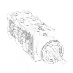 GCX3265-120