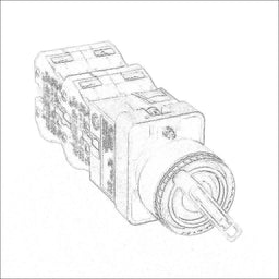 GCX3265-24