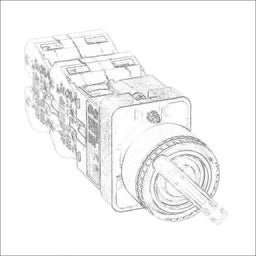 GCX3265-24L