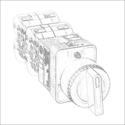 GCX3281-120