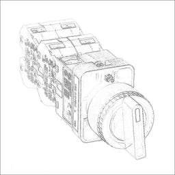 GCX3281-120L