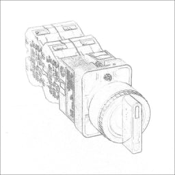 GCX3281-24