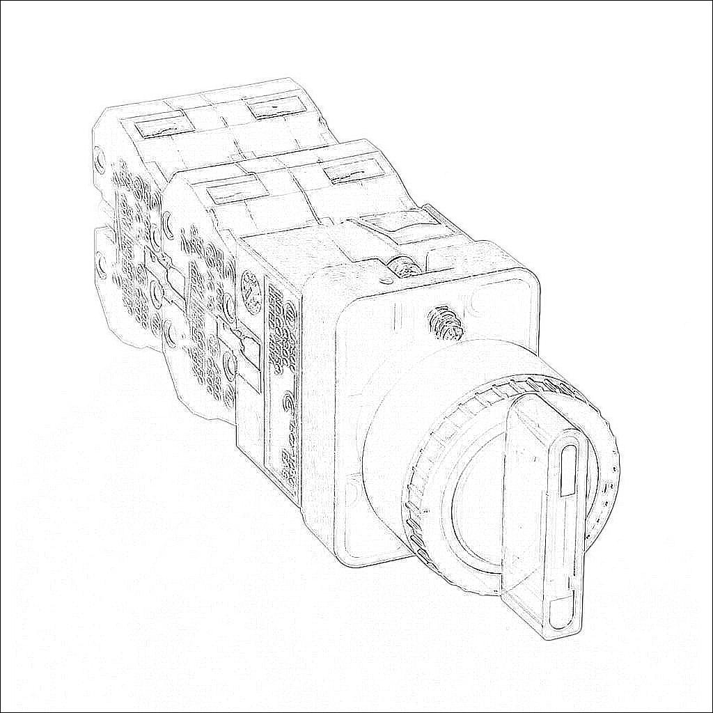 GCX3282-120