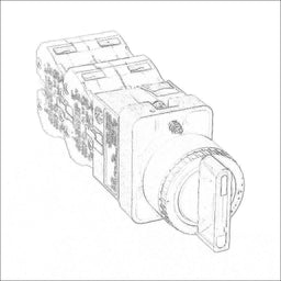 GCX3282-120