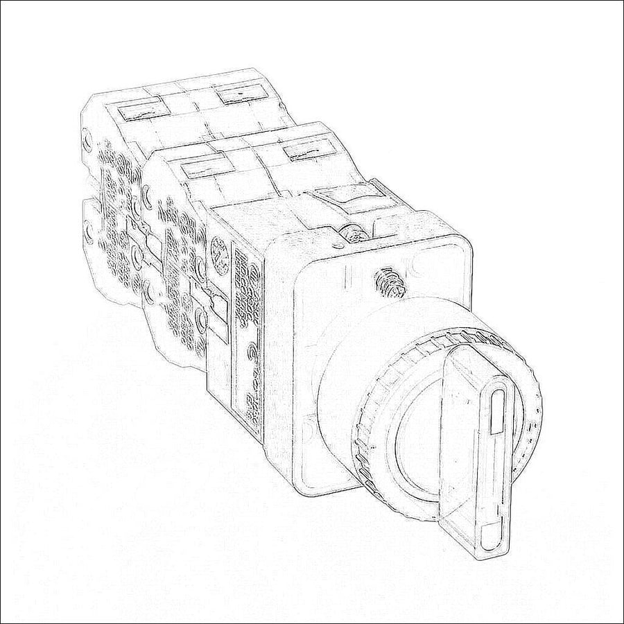 GCX3282-120