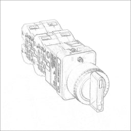 GCX3282-24