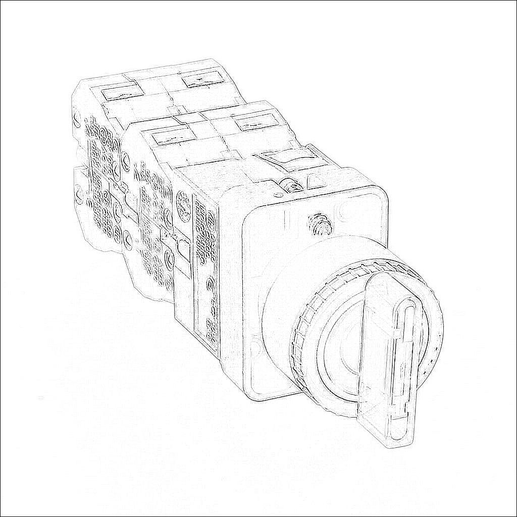 GCX3283-120