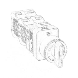 GCX3283-120