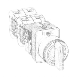 GCX3283-120L