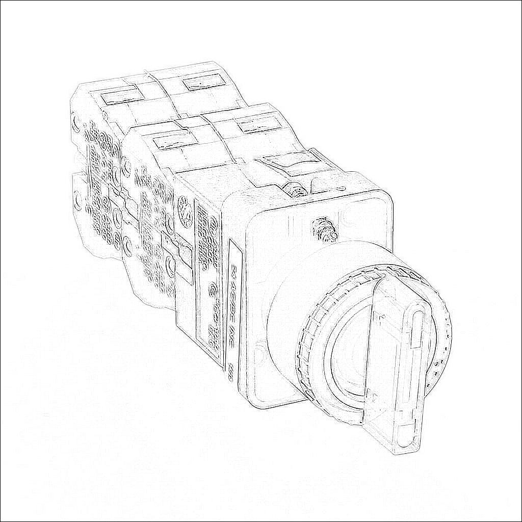 GCX3283-24