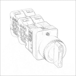 GCX3284-120