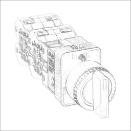 GCX3284-120L